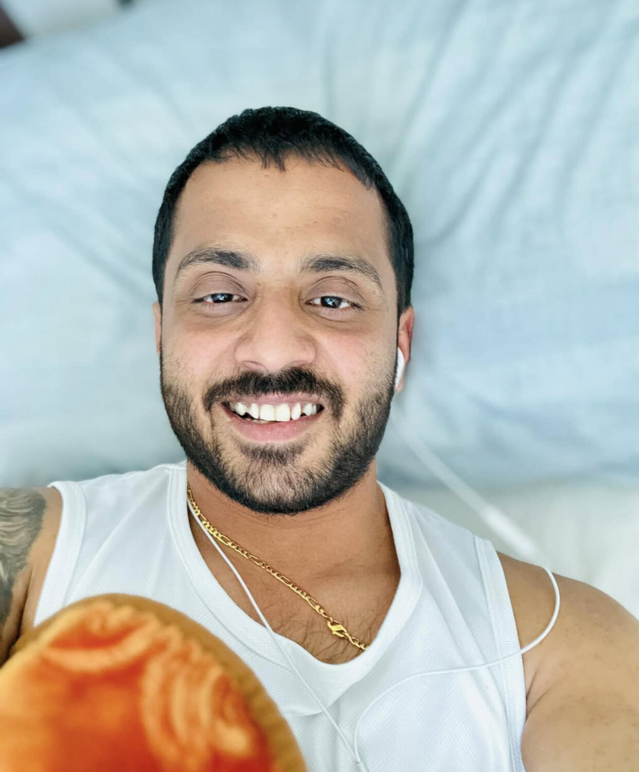 Nishankevin@xh