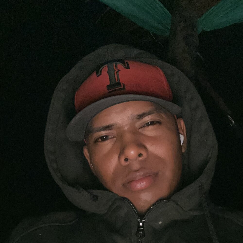 SquishyAlanine's Offline XXX Chat