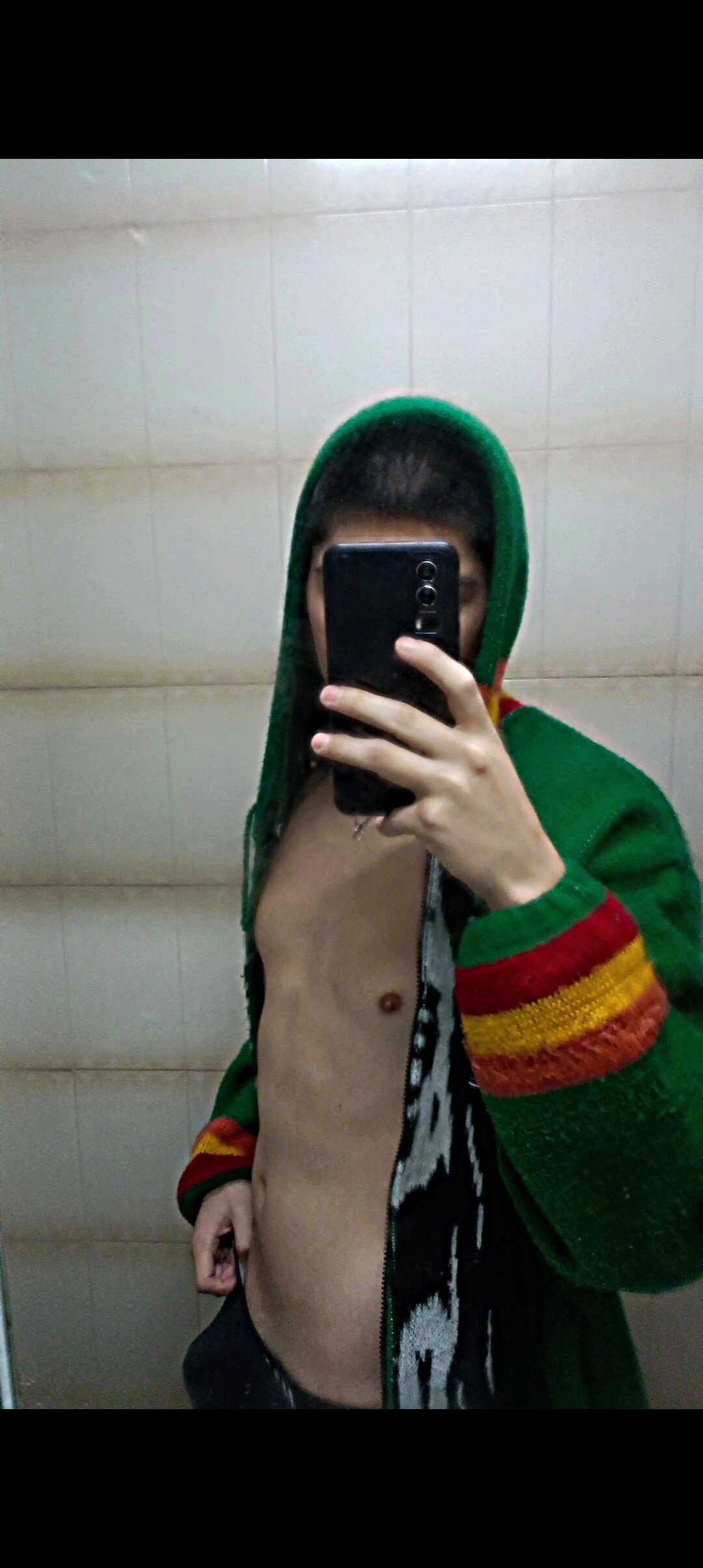 0xx_diego_xx0