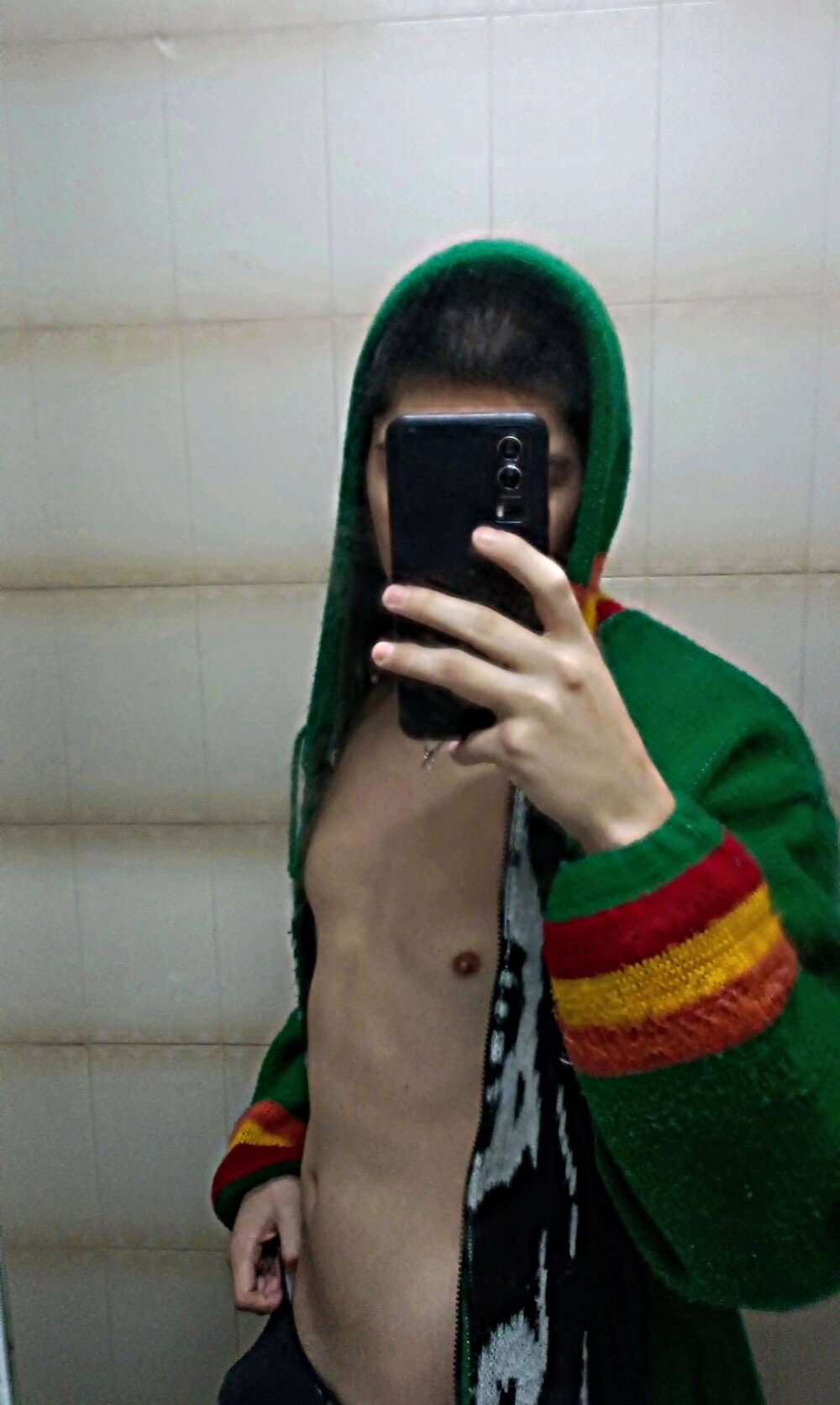 0xx_diego_xx0 profile