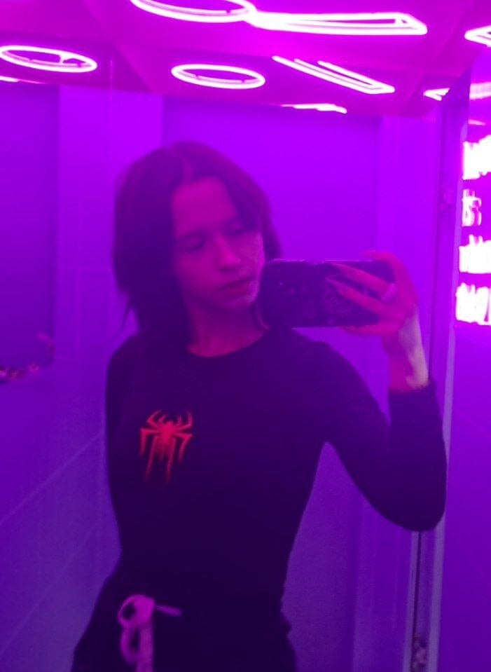 elivecams.com teresebeebe livesex profile in english cams