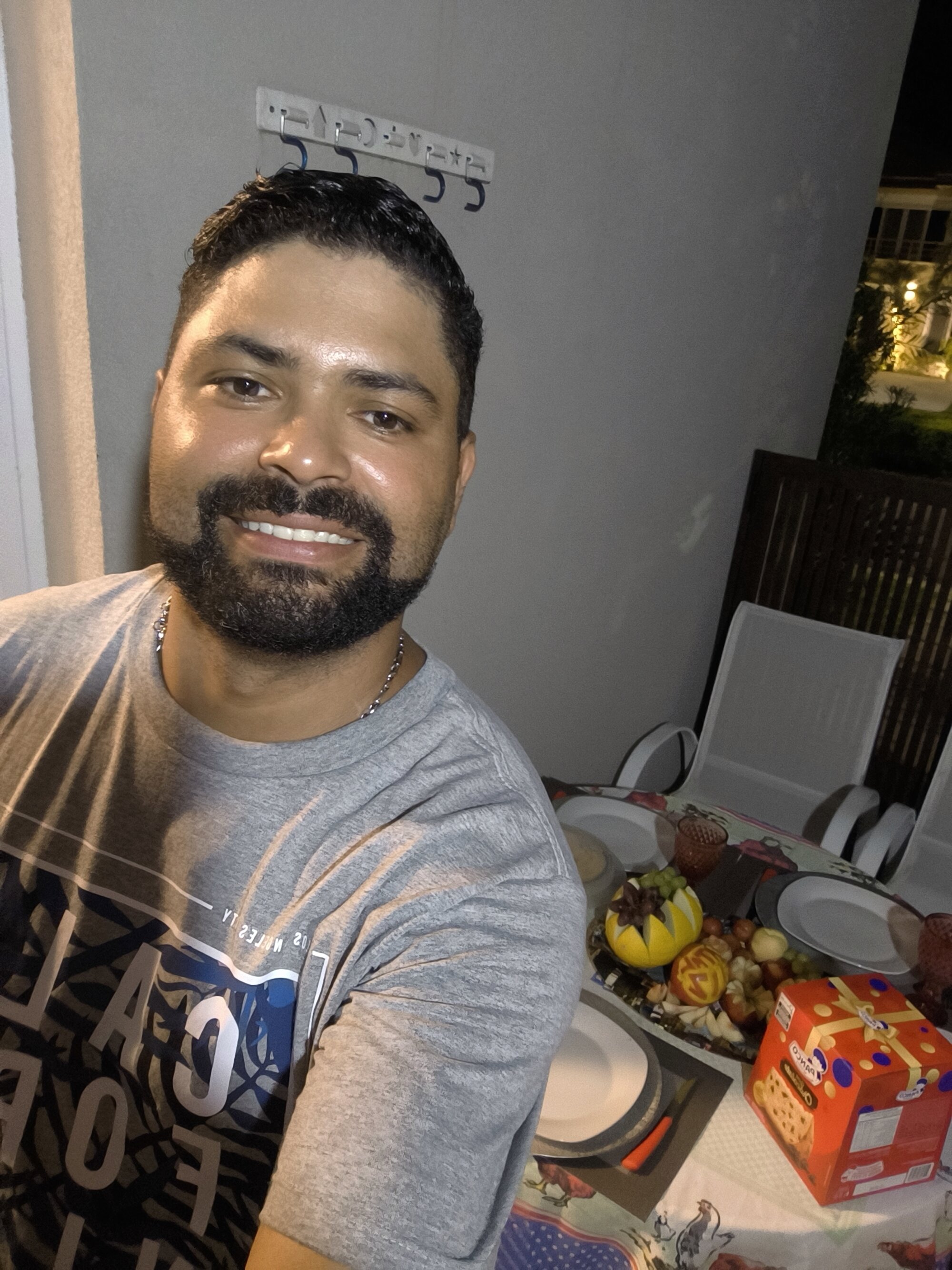 jhony051090