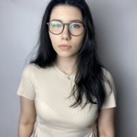 CoralineJonest's Offline XXX Chat
