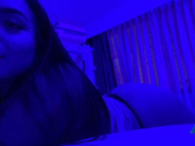 Christinne29 - Stripchat Girl 