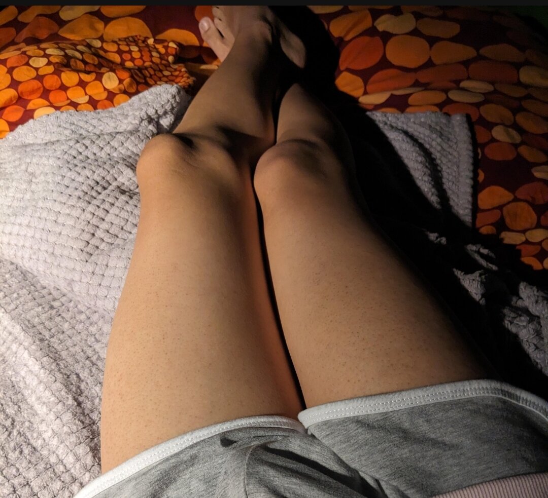 zidixx037__67