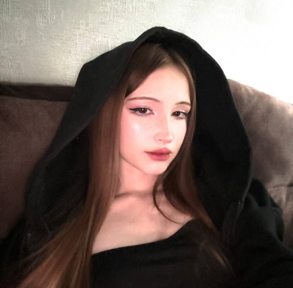 milaandliam's Offline XXX Chat