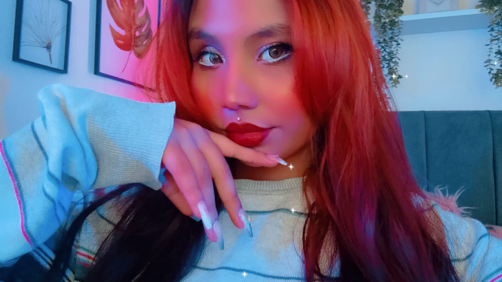 Emiilyy_icee