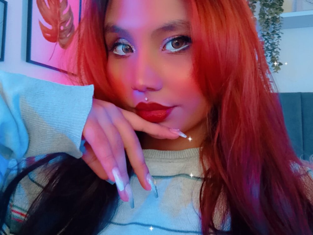Emiilyy_icee profile