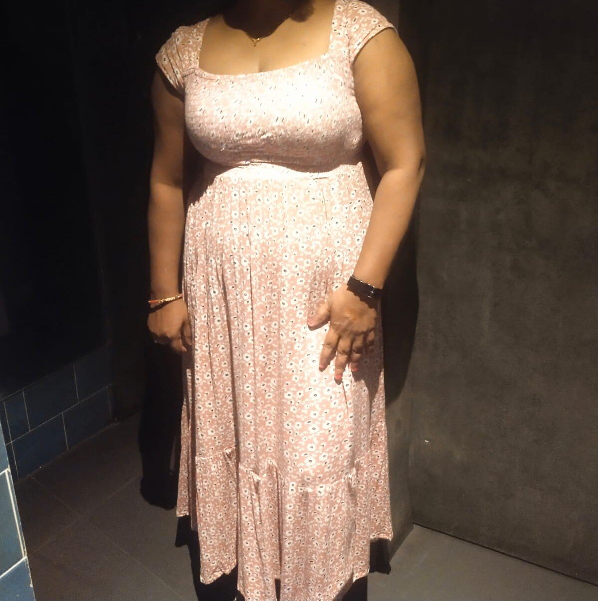 SmileySravani