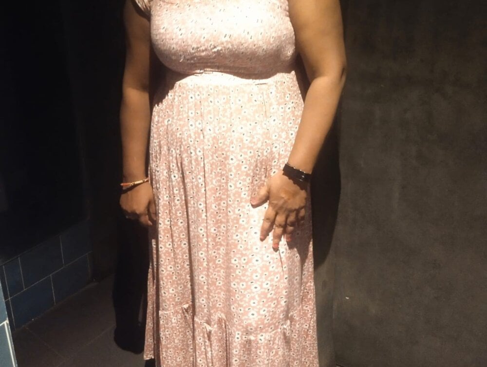 smileysravani from stripchat