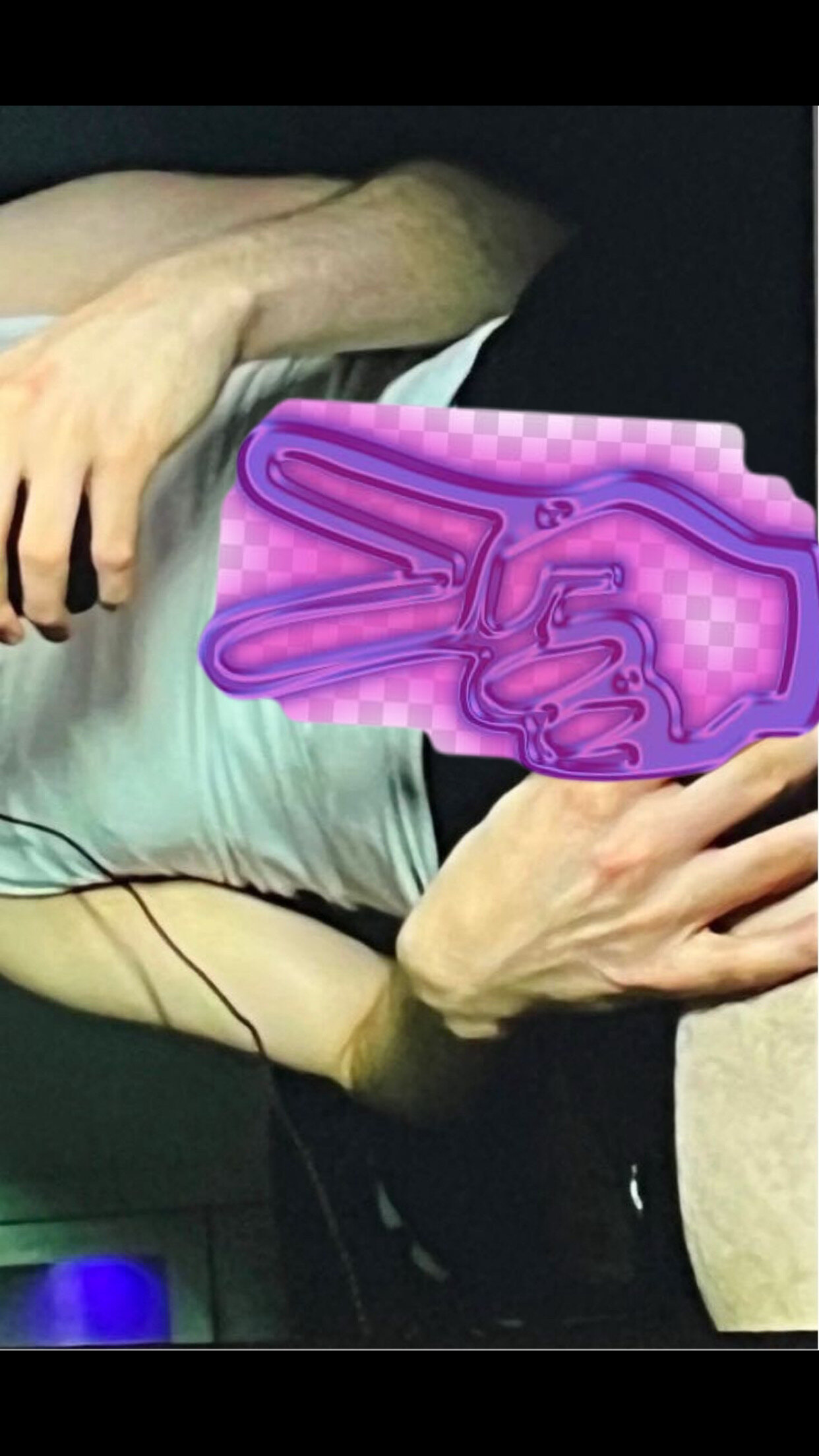LuisDanEl