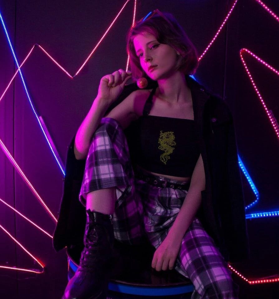 Live sex webcam photo for MaryLooj #289962771