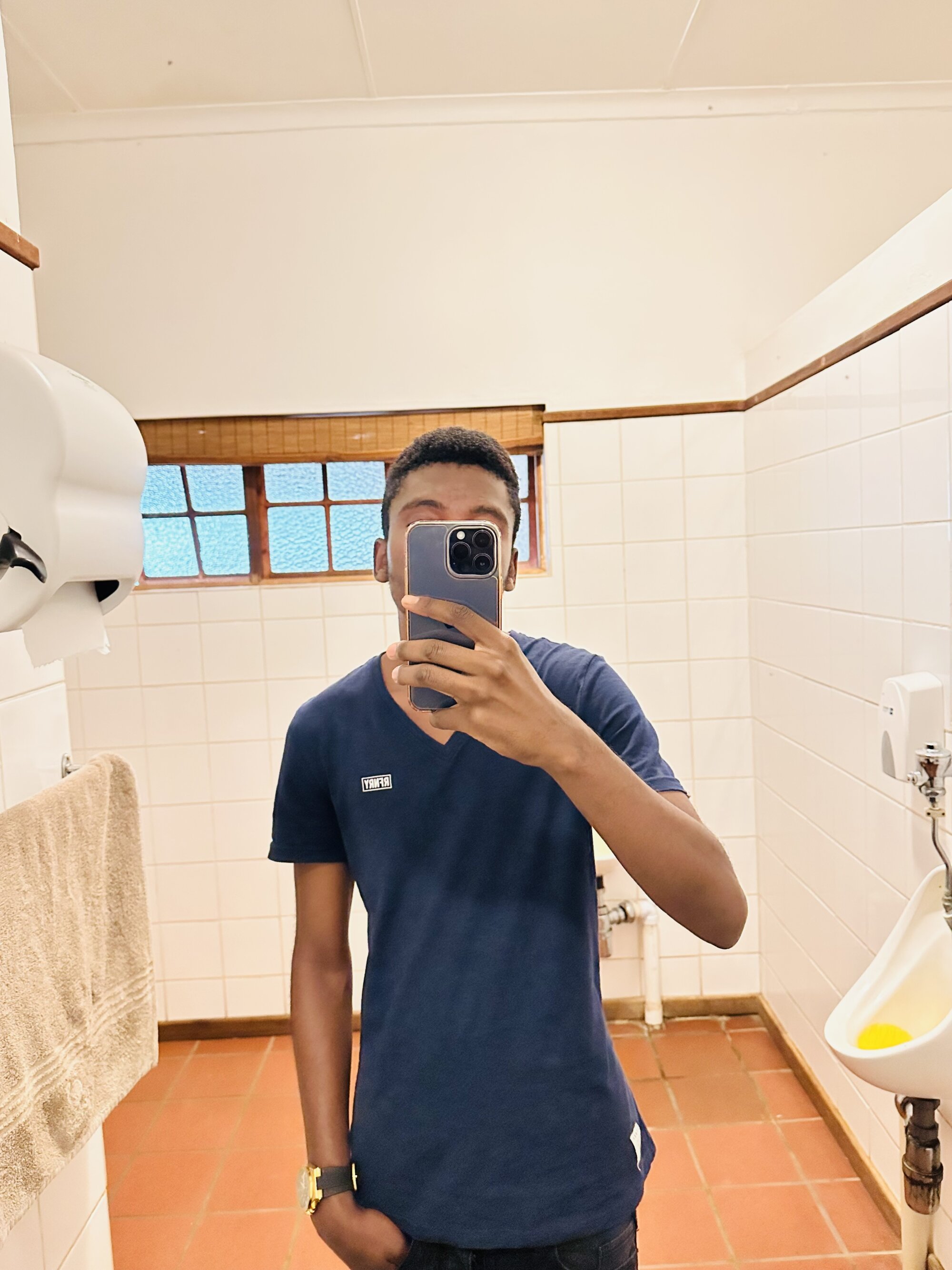 kingofjungl