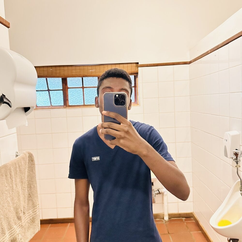 kingofjungl profile
