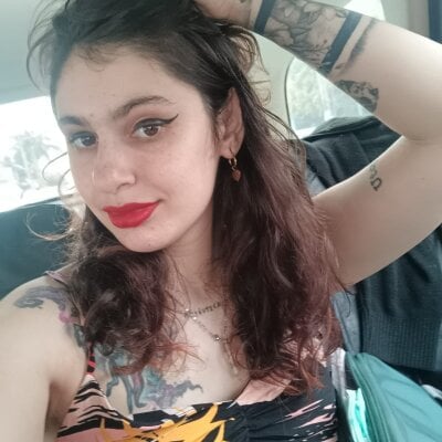 AnalSexAmateur - Stripchat Lovense Blowjob Cam2cam Couple 