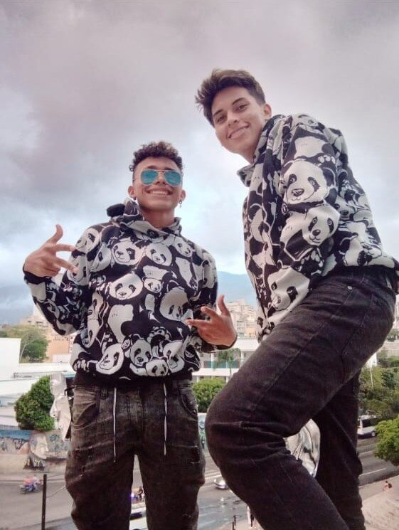 Brian_and_Sebastian