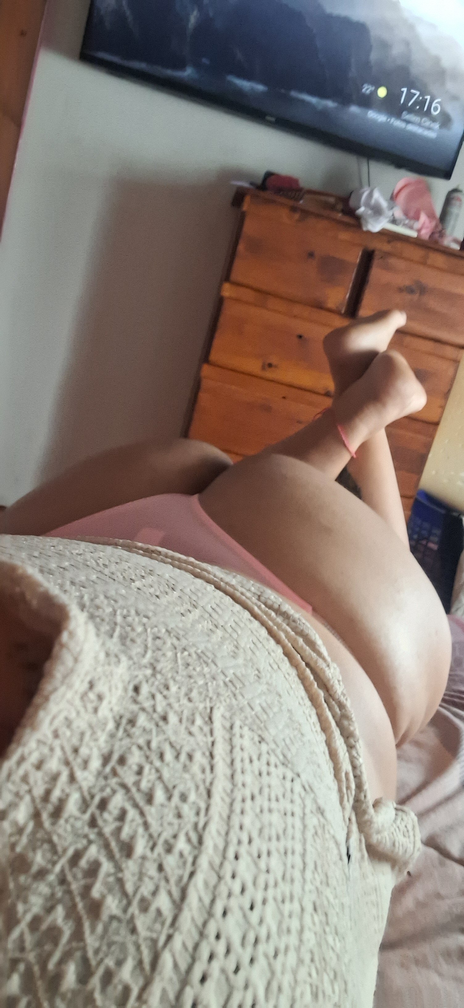 isis_10