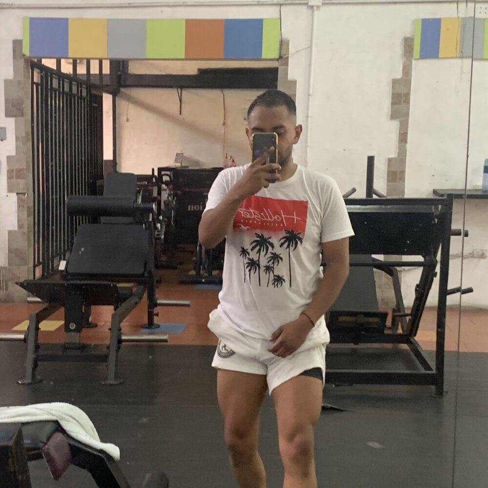 honey_fern1