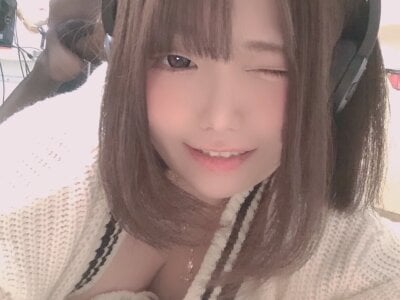 Kani_chan_