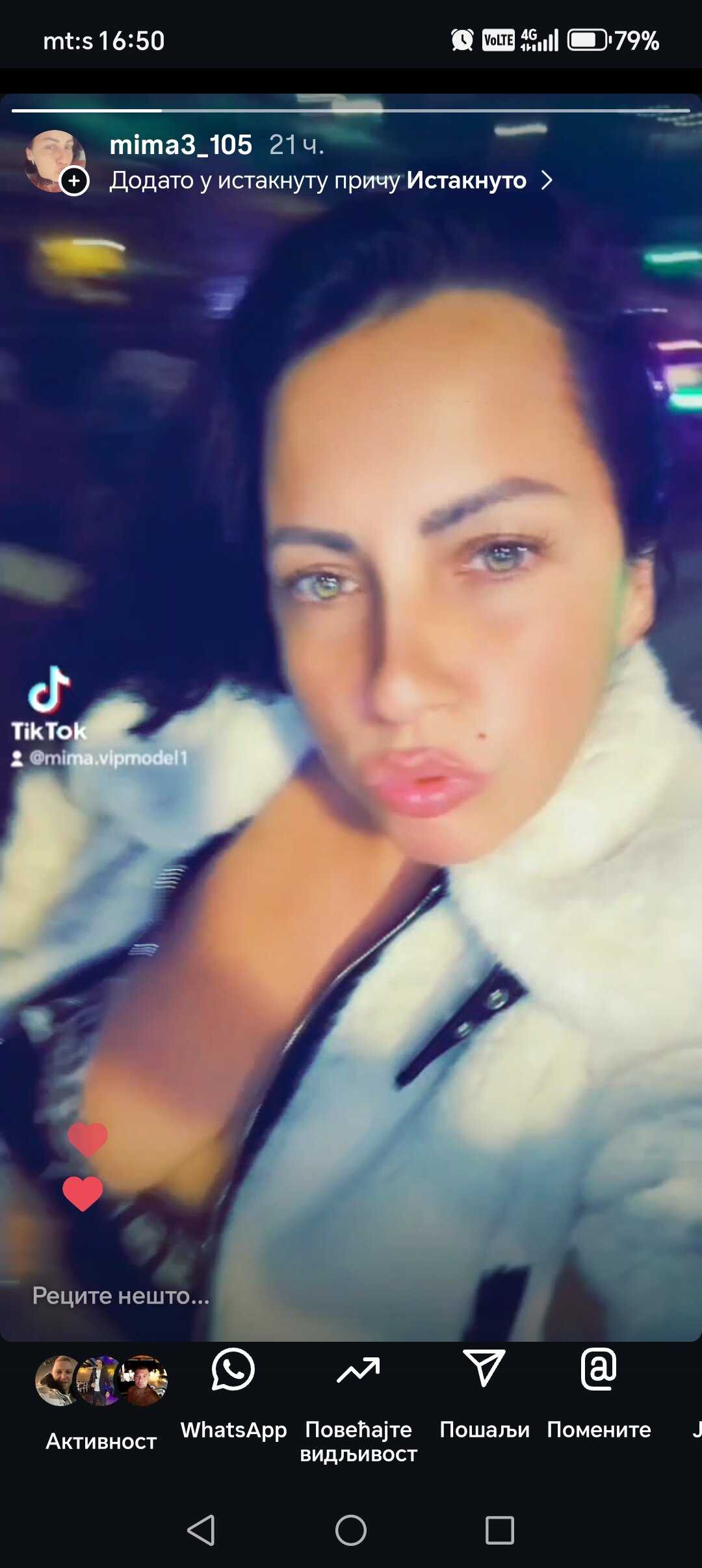 MimaVip