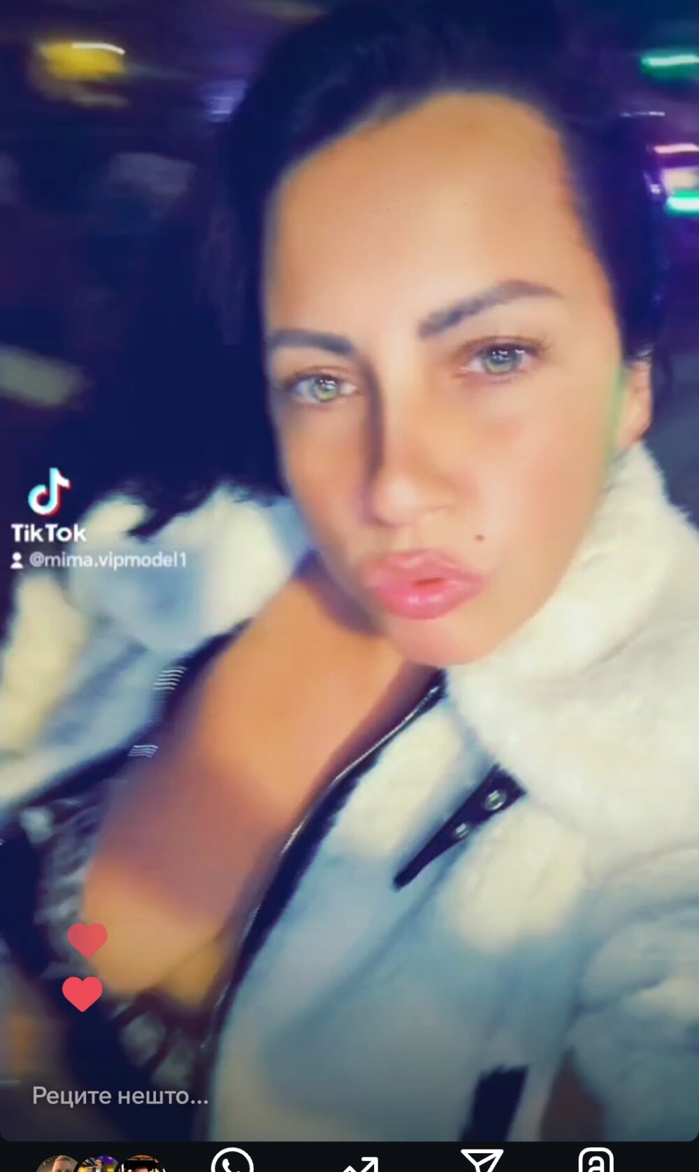 mega-camsex.net mimavip livesex profile in at cams