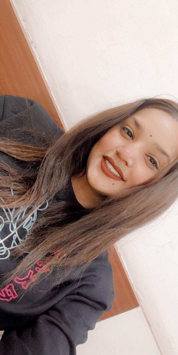 Shwetasweet