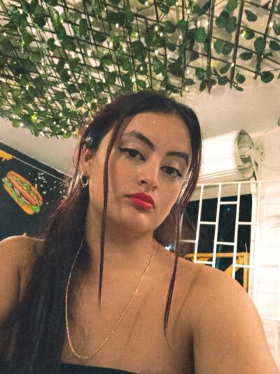 melani_palmer Avatar