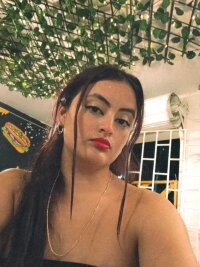 melani_palmer's Offline XXX Chat