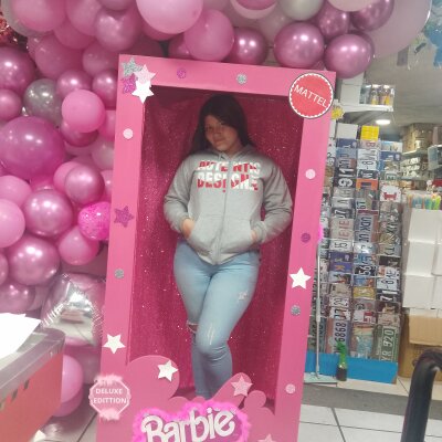 Fuckingcutevip Avatar