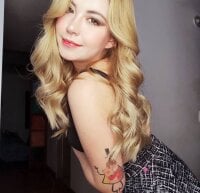 Rose_and_Ninna's Offline Chat Room