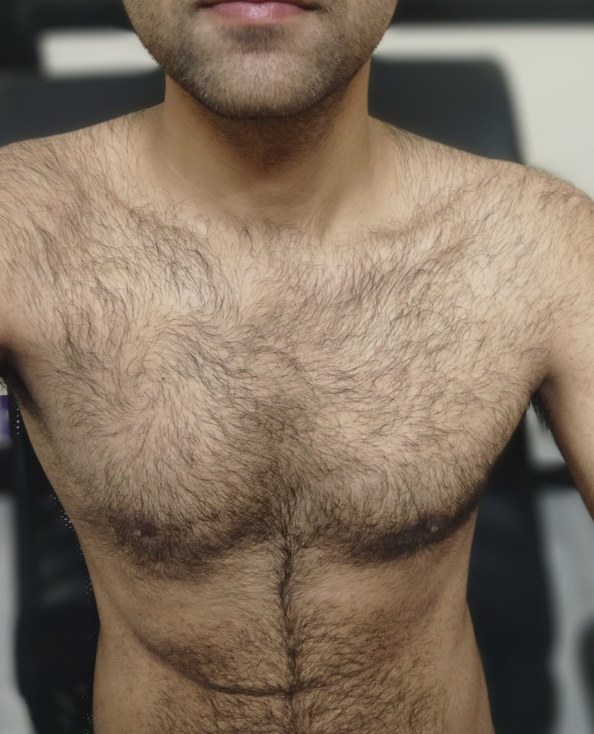 slimbody49