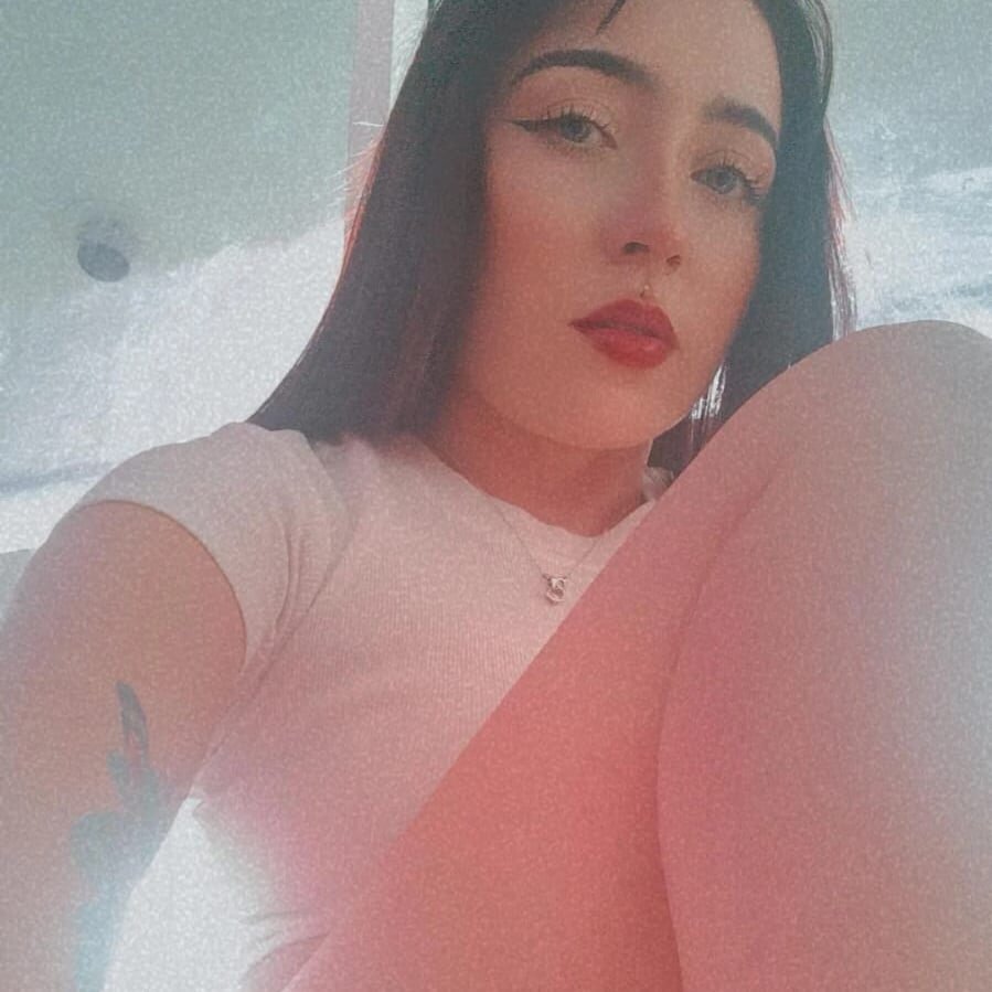Stephanie_val