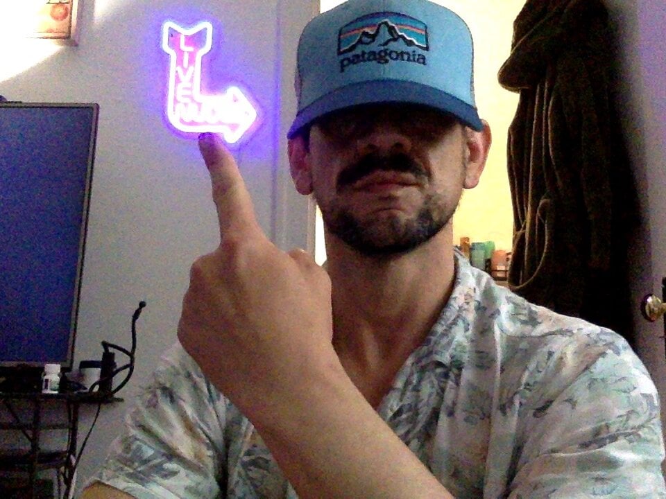 Hermes_Trismegistus' Offline XXX Chat