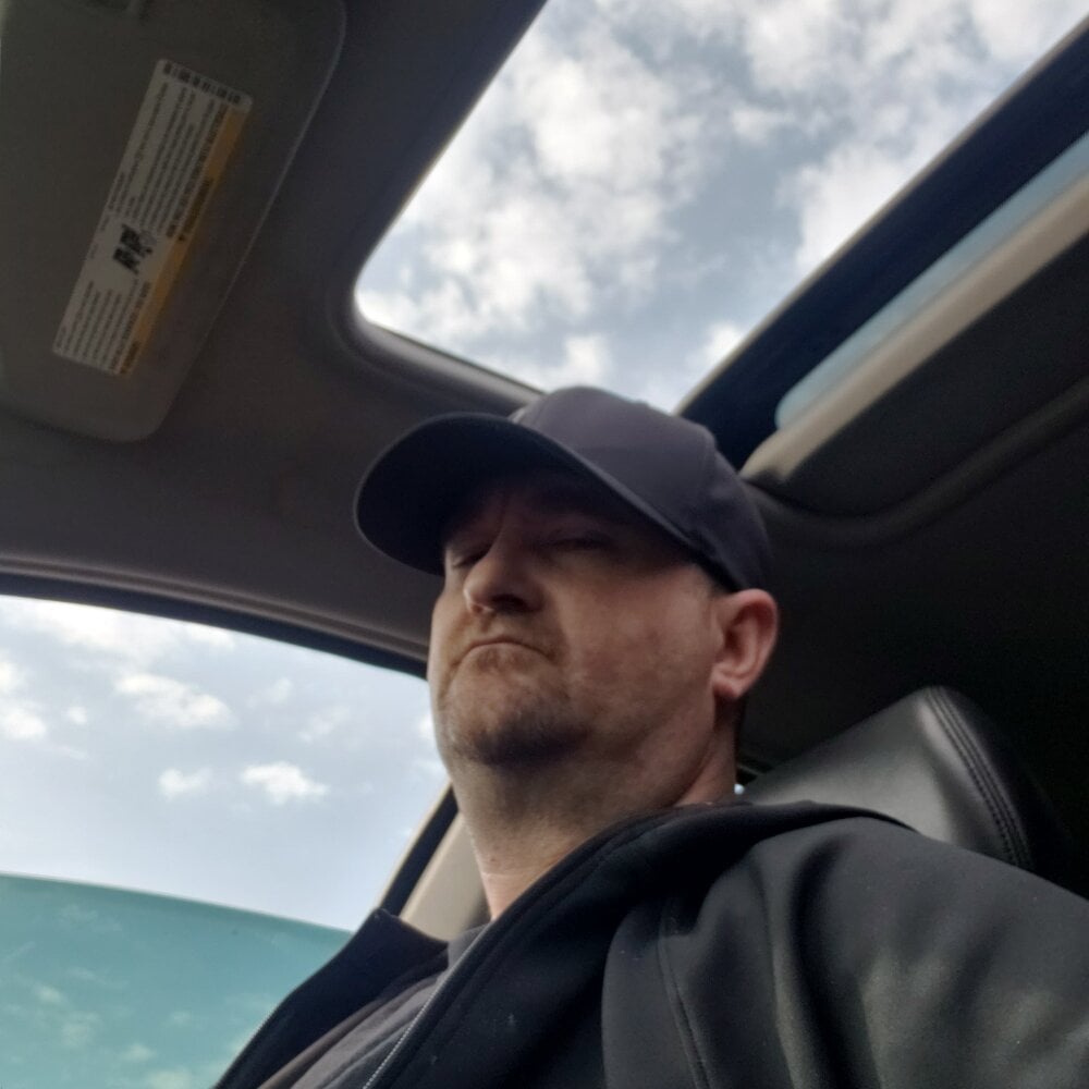 mikemalas1000 profile