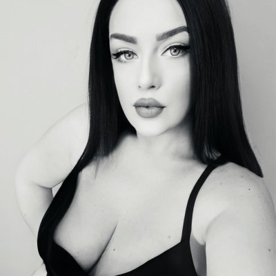 BrendaSkye private show