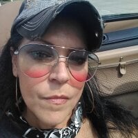 Caligirl1961's Offline Chat Room
