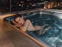 Jelisse_Jones' Live Sex Cam Show