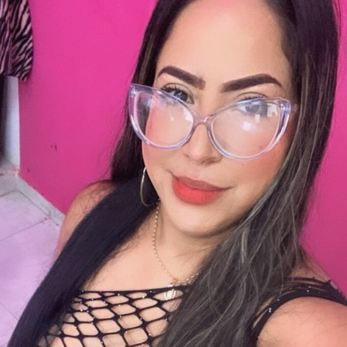 Lauren_rivieera profile