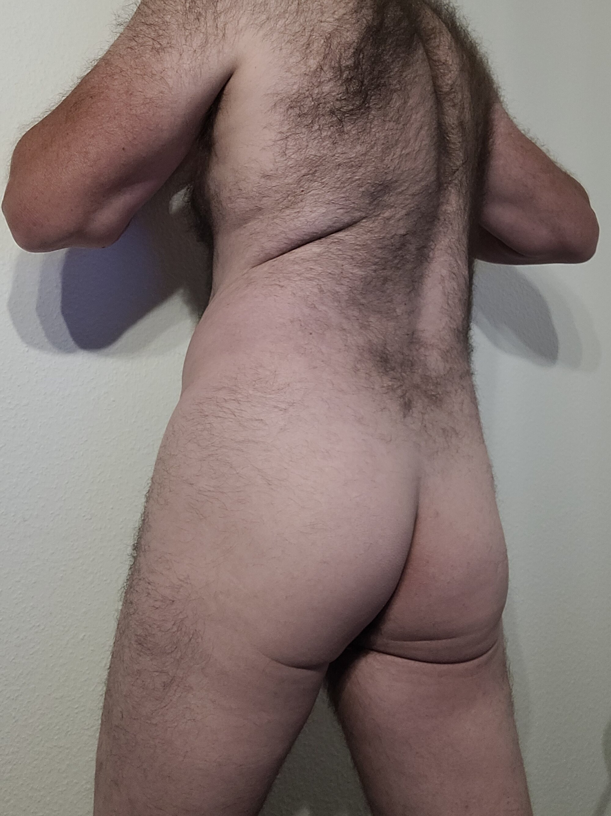 lump102