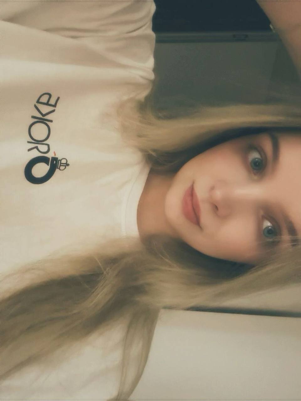 LoisCopp
