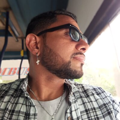 rey_latino20cm profile