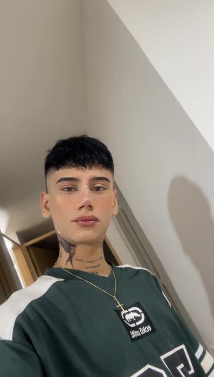 boysexy_20