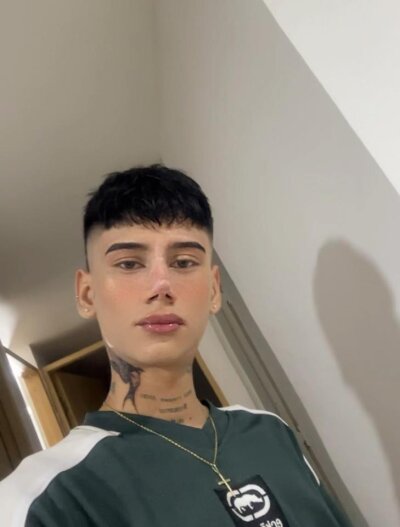 boysexy_20 from stripchat