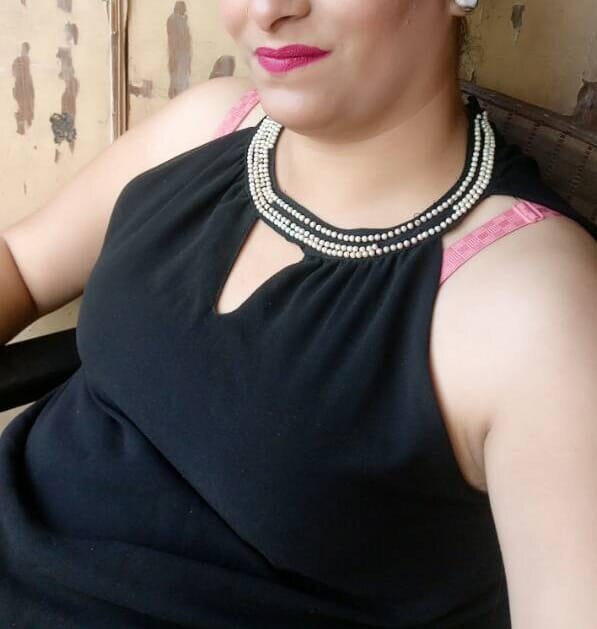 Richa-delhi