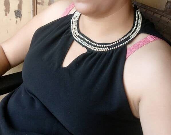 Richa-delhi profile