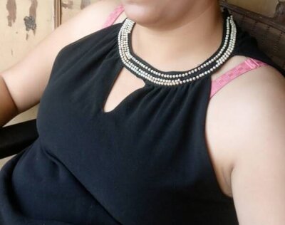 richa-delhi from stripchat