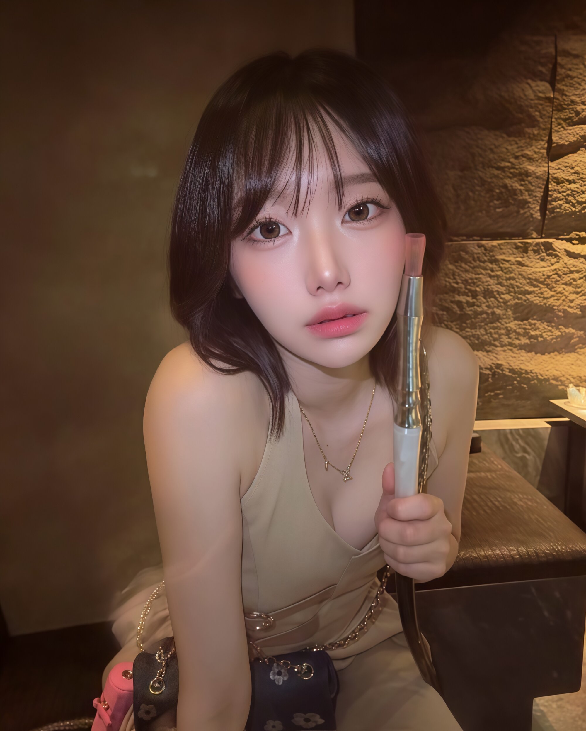 sayachan_v