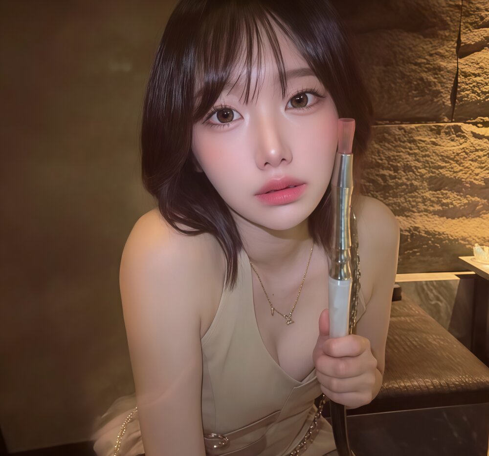 sayachan_v's Offline XXX Chat