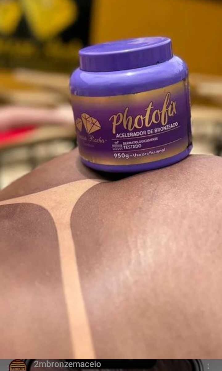 Live sex webcam photo for Docinho2929 #289795513