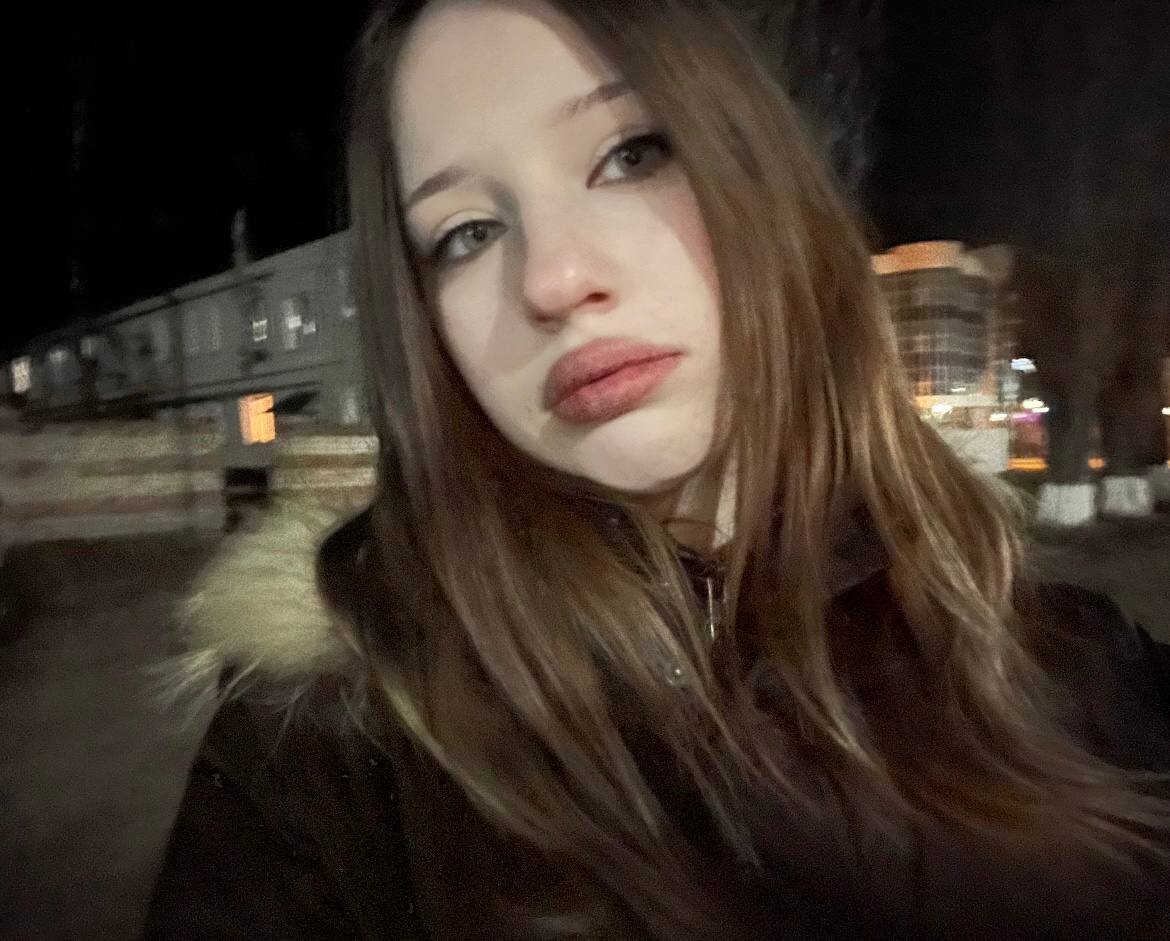EMILIIIA